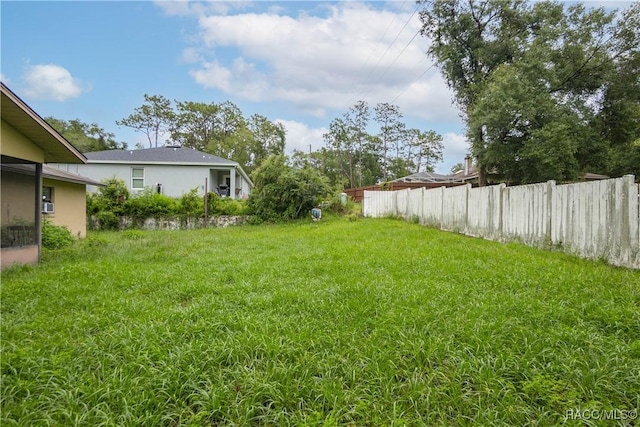 105 E Harvard St, Inverness, FL 34452 - photo 19