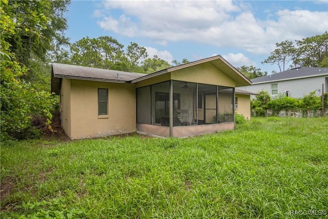105 E Harvard St, Inverness, FL 34452 - photo 18
