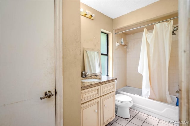 105 E Harvard St, Inverness, FL 34452 - photo 13