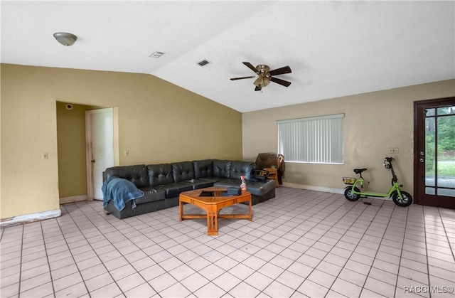 105 E Harvard St, Inverness, FL 34452 - photo 5