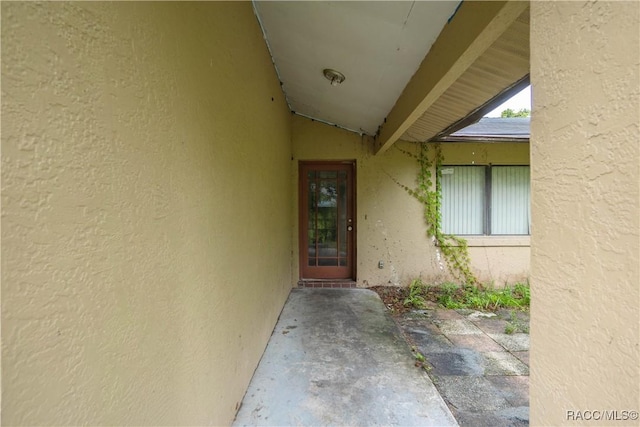 105 E Harvard St, Inverness, FL 34452 - photo 4