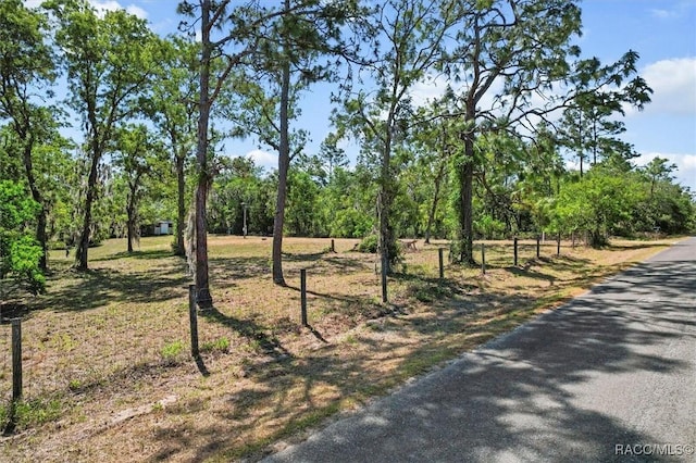 7245 S Blackberry Pt, Homosassa, FL 34446
