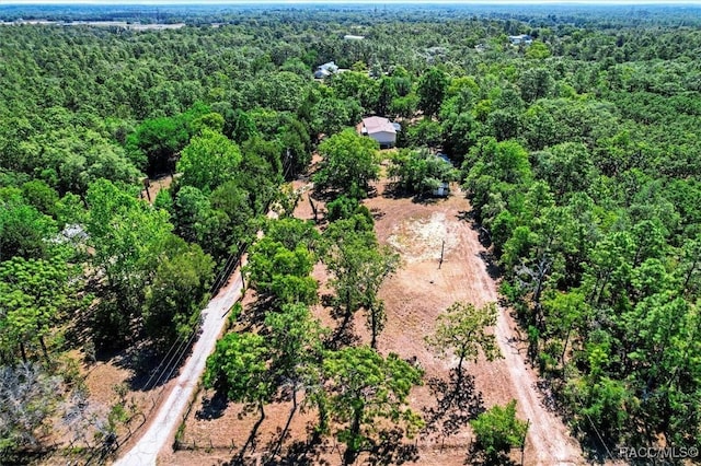7245 S Blackberry Pt, Homosassa, FL 34446