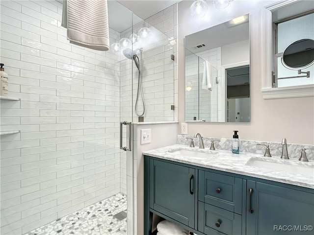 950 N Gardenview Ter, Crystal River, FL 34429 - photo 22