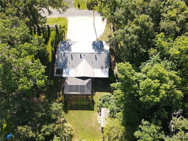 950 N Gardenview Ter, Crystal River, FL 34429 - photo 46
