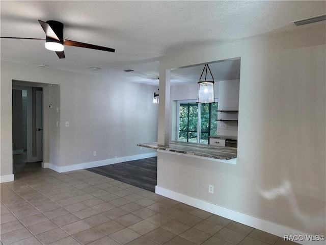 950 N Gardenview Ter, Crystal River, FL 34429 - photo 38