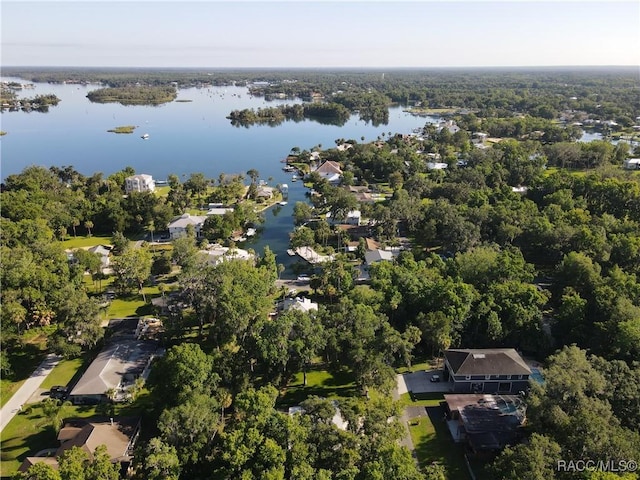 950 N Gardenview Ter, Crystal River, FL 34429 - photo 6