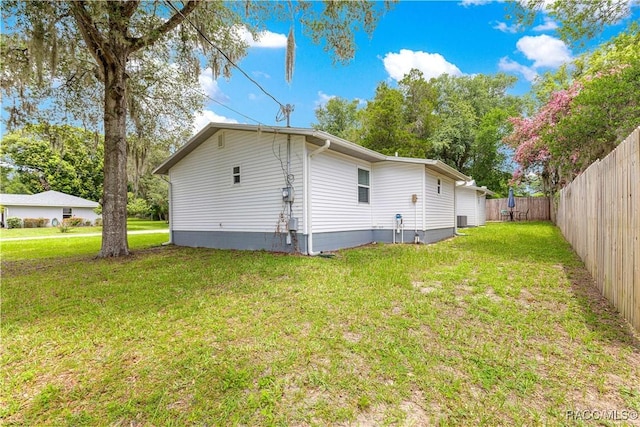 818 Palm Ave, Inverness, FL 34452 - photo 32