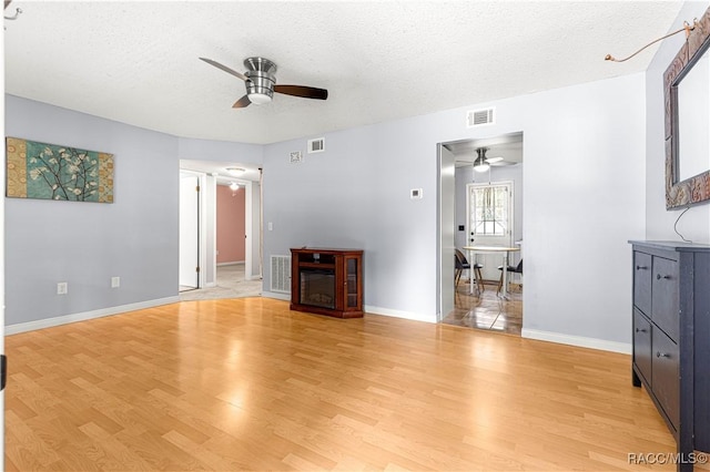 818 Palm Ave, Inverness, FL 34452 - photo 8