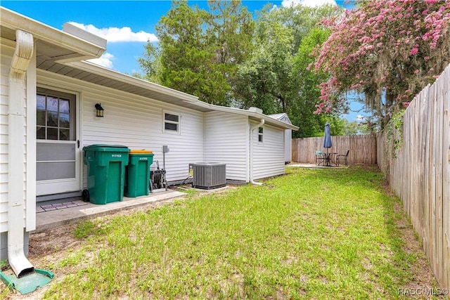 818 Palm Ave, Inverness, FL 34452 - photo 34