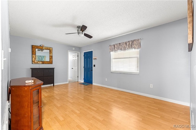 818 Palm Ave, Inverness, FL 34452 - photo 9