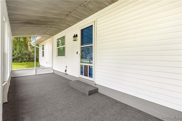 818 Palm Ave, Inverness, FL 34452 - photo 6