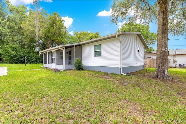 818 Palm Ave, Inverness, FL 34452 - photo 2