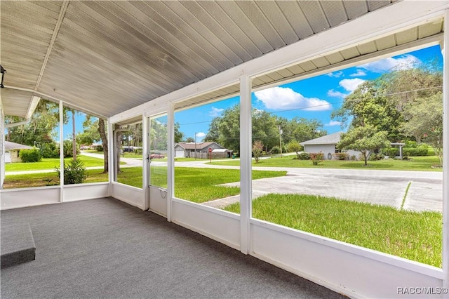 818 Palm Ave, Inverness, FL 34452 - photo 4