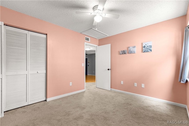 818 Palm Ave, Inverness, FL 34452 - photo 22