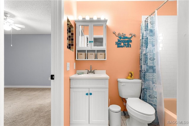 818 Palm Ave, Inverness, FL 34452 - photo 29