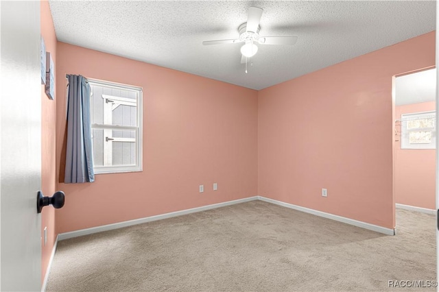 818 Palm Ave, Inverness, FL 34452 - photo 20
