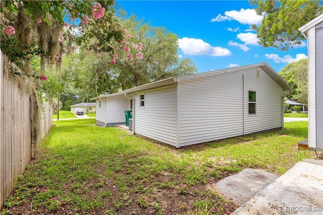818 Palm Ave, Inverness, FL 34452 - photo 35