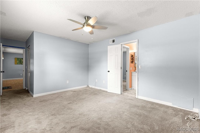 818 Palm Ave, Inverness, FL 34452 - photo 25