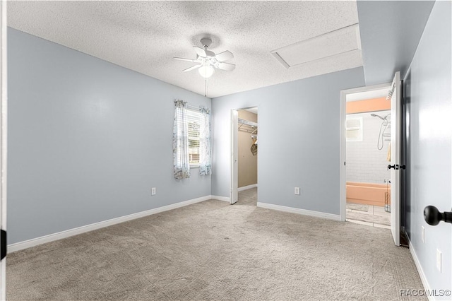 818 Palm Ave, Inverness, FL 34452 - photo 27