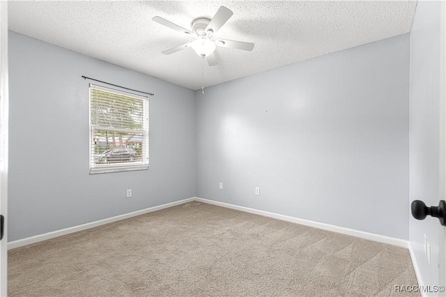 818 Palm Ave, Inverness, FL 34452 - photo 16