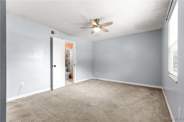 818 Palm Ave, Inverness, FL 34452 - photo 24