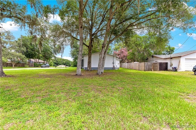 818 Palm Ave, Inverness, FL 34452 - photo 39