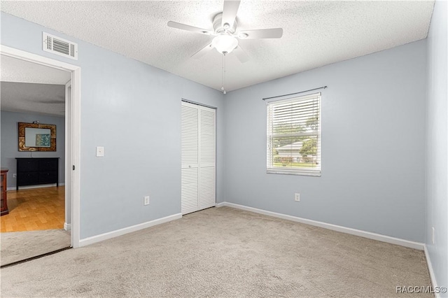 818 Palm Ave, Inverness, FL 34452 - photo 17