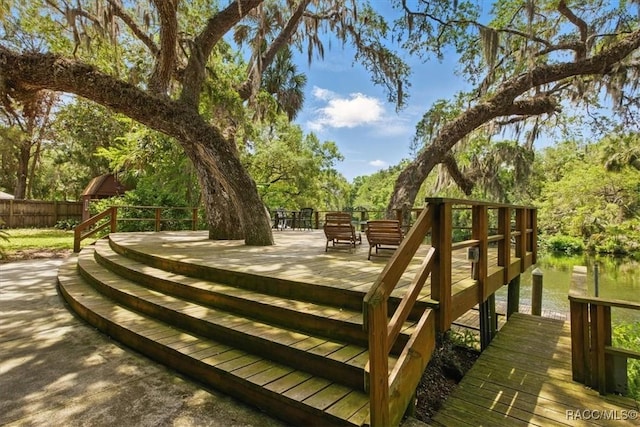 20 Palm Circle Dr, Inglis, FL 34449 - photo 9
