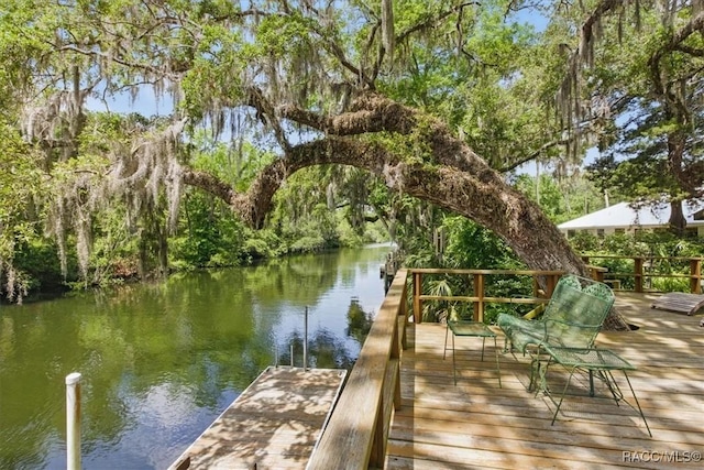 20 Palm Circle Dr, Inglis, FL 34449 - photo 6