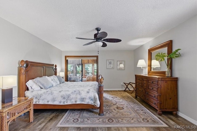20 Palm Circle Dr, Inglis, FL 34449 - photo 20