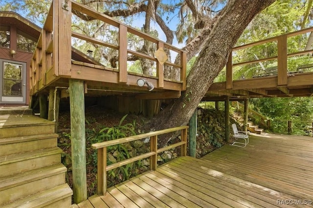 20 Palm Circle Dr, Inglis, FL 34449 - photo 10