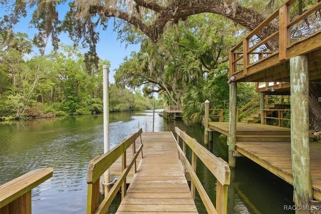 20 Palm Circle Dr, Inglis, FL 34449 - photo 11
