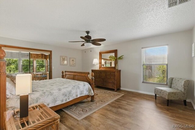 20 Palm Circle Dr, Inglis, FL 34449 - photo 21