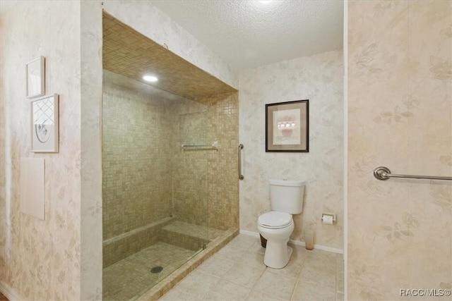 20 Palm Circle Dr, Inglis, FL 34449 - photo 24