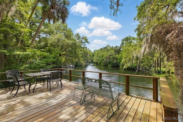 20 Palm Circle Dr, Inglis, FL 34449 - photo 5
