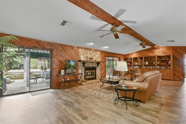 20 Palm Circle Dr, Inglis, FL 34449 - photo 13
