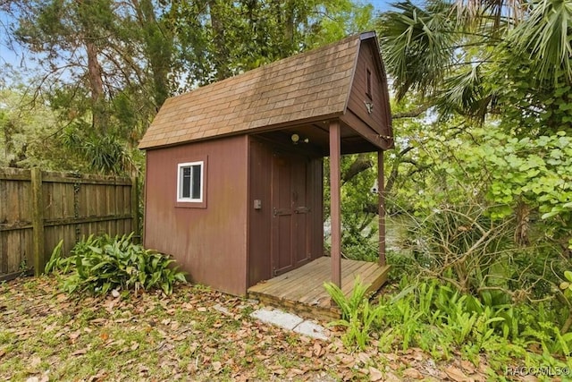 20 Palm Circle Dr, Inglis, FL 34449 - photo 34