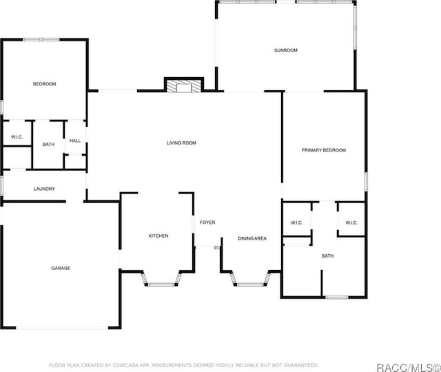 20 Palm Circle Dr, Inglis, FL 34449 - photo 36