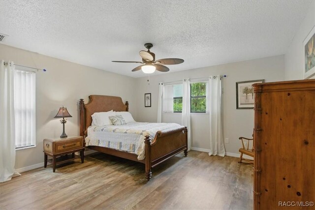 20 Palm Circle Dr, Inglis, FL 34449 - photo 25
