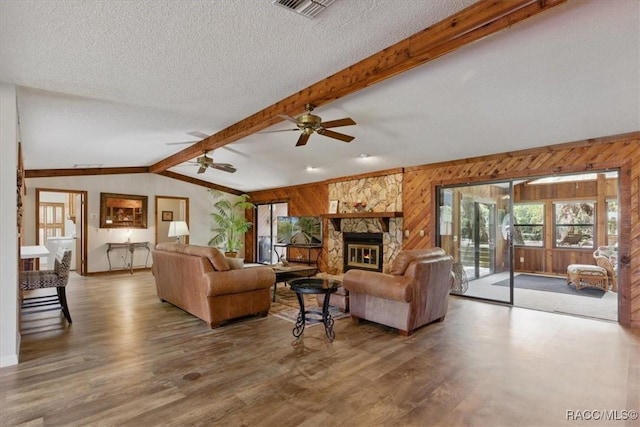 20 Palm Circle Dr, Inglis, FL 34449 - photo 14