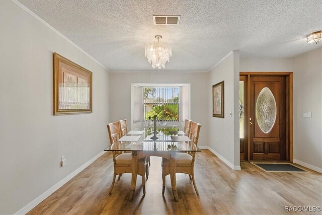 20 Palm Circle Dr, Inglis, FL 34449 - photo 15
