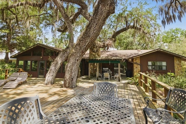 20 Palm Circle Dr, Inglis, FL 34449 - photo 7