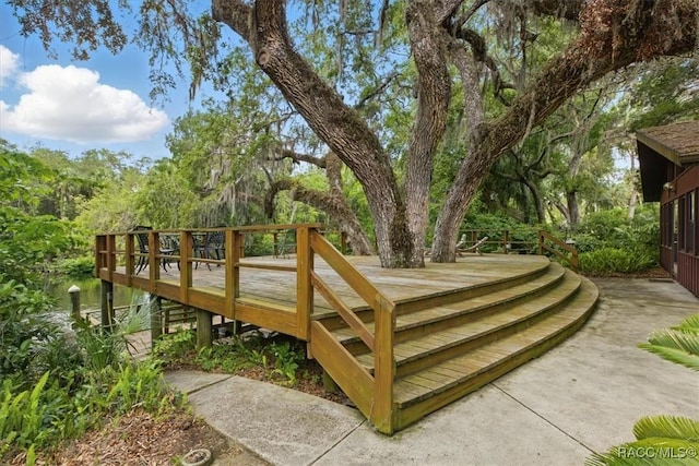 20 Palm Circle Dr, Inglis, FL 34449 - photo 4