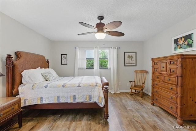 20 Palm Circle Dr, Inglis, FL 34449 - photo 26