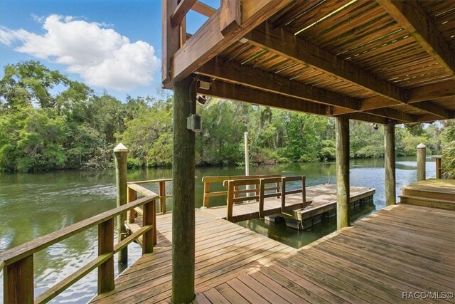 20 Palm Circle Dr, Inglis, FL 34449 - photo 12