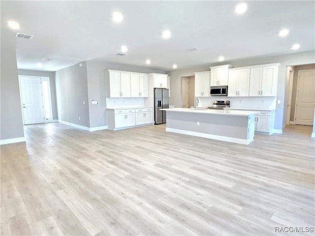 3 Heuchera Ct E, Homosassa, FL 34446 - photo 4