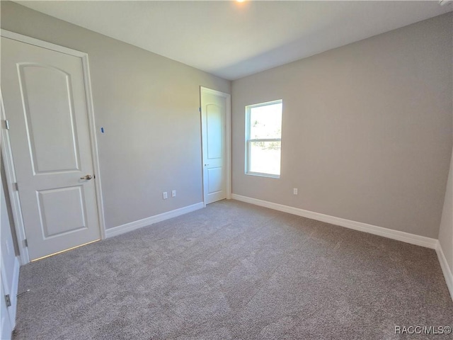 3 Heuchera Ct E, Homosassa, FL 34446 - photo 24