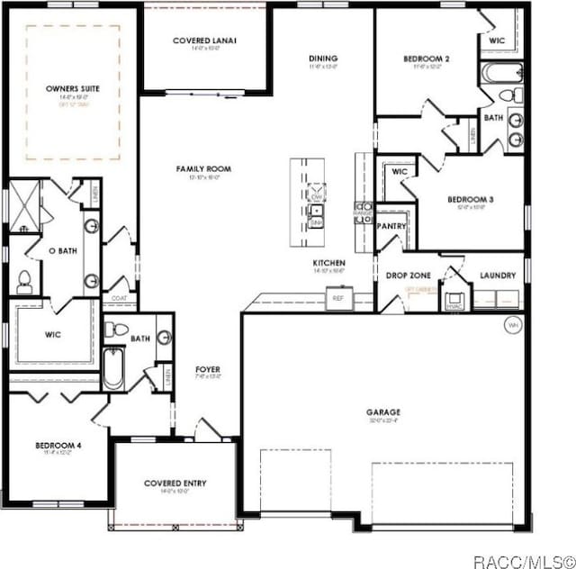 3 Heuchera Ct E, Homosassa, FL 34446 - photo 27
