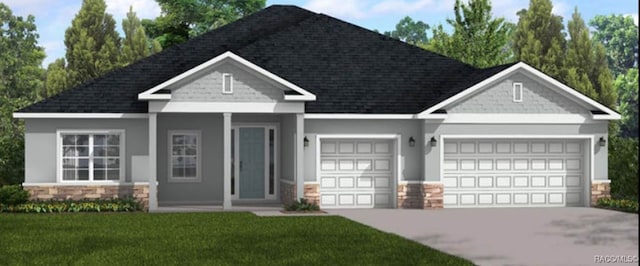 3 Heuchera Ct E, Homosassa, FL 34446 - photo 1